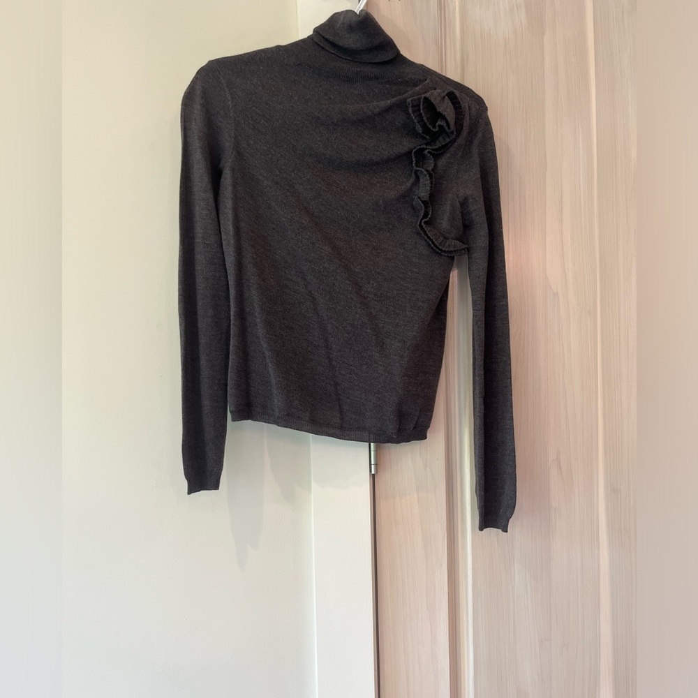 Red Valentino Sweater